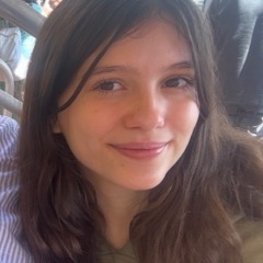 Gisela profile picture