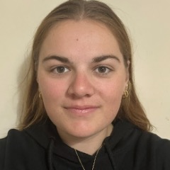 Jodie profile picture