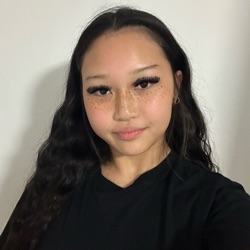 Apple profile picture