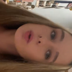 amarlie profile picture