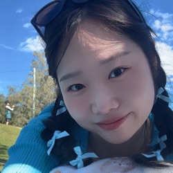 Zoe profile picture