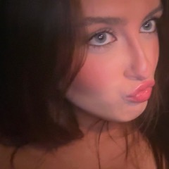 Laura profile picture
