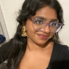 Shivangi profile picture