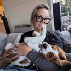 Trista profile picture