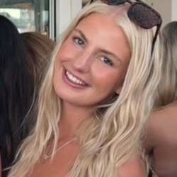 Luka profile picture