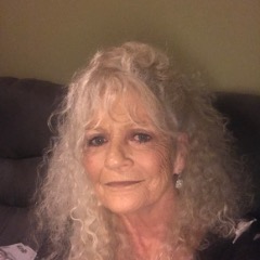 Cheryl profile picture