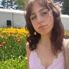Uma profile picture