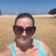 Jodi profile picture