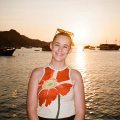 Hannah profile picture