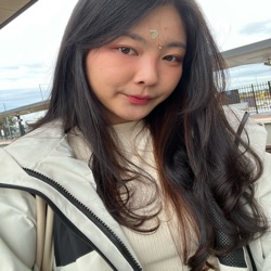 Jesika profile picture