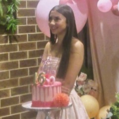 Alexandra profile picture