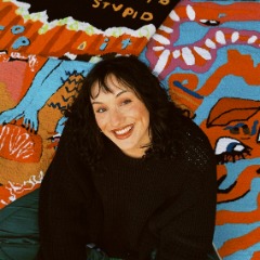 Daina profile picture