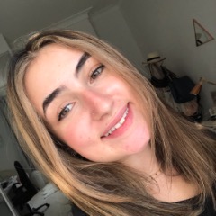 Mikaela profile picture