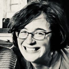 Nahgual profile picture