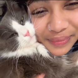 Nethmi profile picture