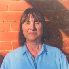Rita profile picture
