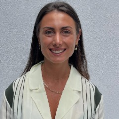 julia profile picture