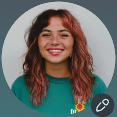 Beatriz profile picture