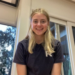 Ruby profile picture