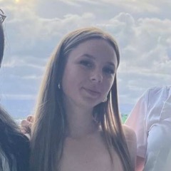 gina profile picture