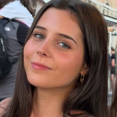 Abbey profile picture