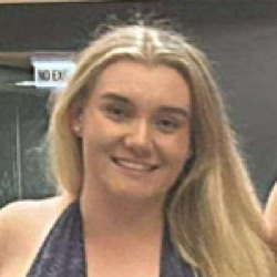 Matilda profile picture