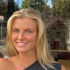 karis profile picture