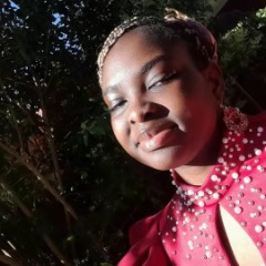 Adura profile picture