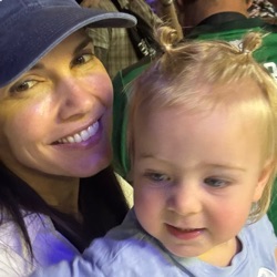 Shannan profile picture