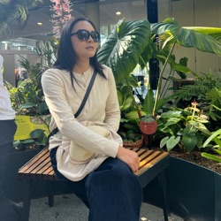 Winny profile picture