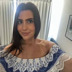 allegra profile picture