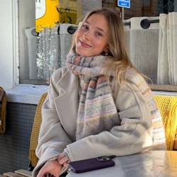 Jemima profile picture