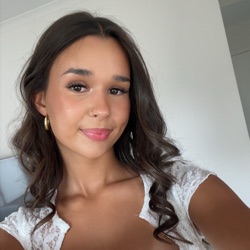 Gracie profile picture
