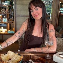 Matilda profile picture