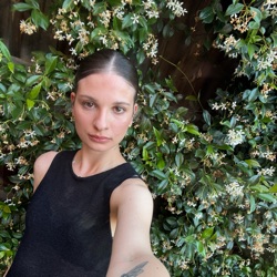 Vanessa profile picture