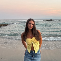 Katharina profile picture