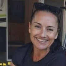 Louise profile picture