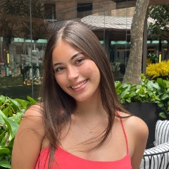 Abigail profile picture