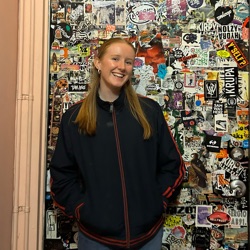Ella profile picture