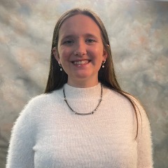 Sophia profile picture