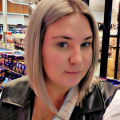 Simona profile picture