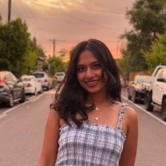 Livya profile picture