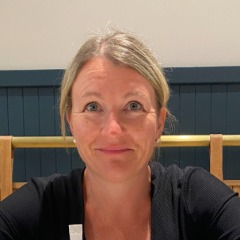 louise profile picture