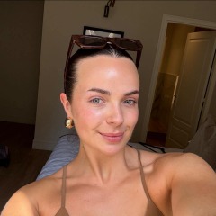 Abbie profile picture