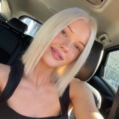 Stacey profile picture