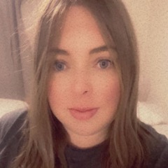 Phoebe profile picture