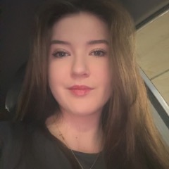 Abbey profile picture