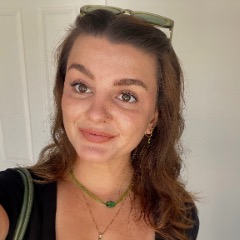 Geordie profile picture