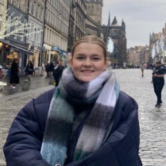 Sophia profile picture