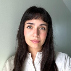 JACQUELINE profile picture